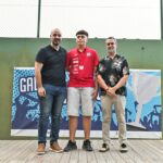 GALA CAMPIONS I CAMPIONES 2024-25 (17)