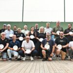 GALA CAMPIONS I CAMPIONES 2024-25 (19)
