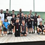 GALA CAMPIONS I CAMPIONES 2024-25 (2)