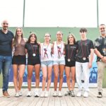 GALA CAMPIONS I CAMPIONES 2024-25 (3)