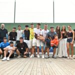 GALA CAMPIONS I CAMPIONES 2024-25 (4)