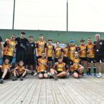GALA CAMPIONS I CAMPIONES 2024-25 (5)