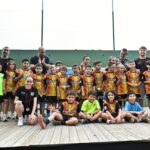 GALA CAMPIONS I CAMPIONES 2024-25 (6)