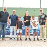 GALA CAMPIONS I CAMPIONES 2024-25 (7)