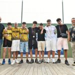 GALA CAMPIONS I CAMPIONES 2024-25 (8)