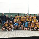 GALA CAMPIONS I CAMPIONES 2024-25 (9)
