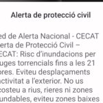 INAUGURACIÓ ESPAI IGUALTAT
