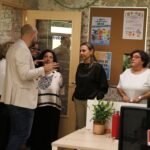 INAUGURACIÓ ESPAI IGUALTAT (10)