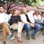 INAUGURACIÓ ESPAI IGUALTAT (13)