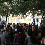 INAUGURACIÓ ESPAI IGUALTAT (14)