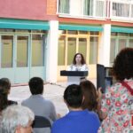 INAUGURACIÓ ESPAI IGUALTAT (15)