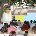 INAUGURACIÓ ESPAI IGUALTAT (16)