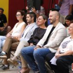 INAUGURACIÓ ESPAI IGUALTAT (17)