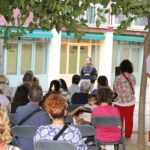 INAUGURACIÓ ESPAI IGUALTAT (18)