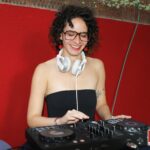 INAUGURACIÓ ESPAI IGUALTAT (19)