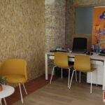 INAUGURACIÓ ESPAI IGUALTAT (2)