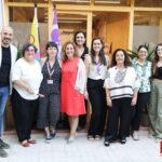 INAUGURACIÓ ESPAI IGUALTAT (20)