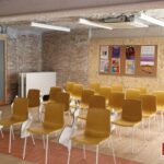 INAUGURACIÓ ESPAI IGUALTAT (3)