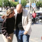 INAUGURACIÓ ESPAI IGUALTAT (4)