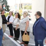 INAUGURACIÓ ESPAI IGUALTAT (5)