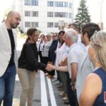 INAUGURACIÓ ESPAI IGUALTAT (6)