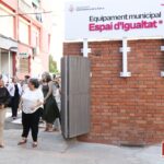 INAUGURACIÓ ESPAI IGUALTAT (8)