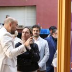 INAUGURACIÓ ESPAI IGUALTAT (9)