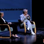 Joranad empresarial Jornada laboral (2)