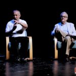 Joranad empresarial Jornada laboral (3)