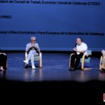 Joranad empresarial Jornada laboral (4)