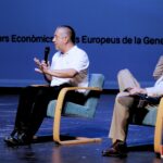 Joranad empresarial Jornada laboral (5)