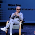 Joranad empresarial Jornada laboral (6)