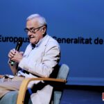 Jornada empresarial Jornada laboral (7)