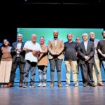 MEDALLES AL MÈRIT EMPRESARIAL 2025