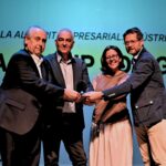 MEDALLES AL MÈRIT EMPRESARIAL 2025 (2)