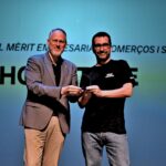 MEDALLES AL MÈRIT EMPRESARIAL 2025 (3)