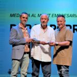 MEDALLES AL MÈRIT EMPRESARIAL 2025 (4)