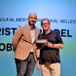 MEDALLES AL MÈRIT EMPRESARIAL 2025 (5)