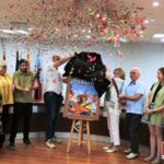 Prèvia Festa Major 2025 (2)