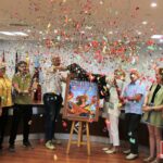 Prèvia Festa Major 2025 (3)