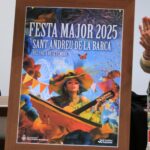 Prèvia Festa Major 2025 (4)