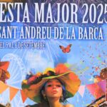 Prèvia Festa Major 2025 (5)