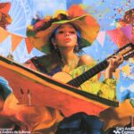 Prèvia Festa Major 2025 (6)