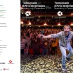 TEMPORADA TEATRE SET_DES 2025 (1)_page-0001