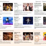 TEMPORADA TEATRE SET_DES 2025 (1)_page-0002