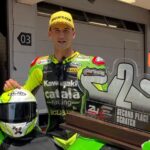 Xavi Artigas 24 H – 02