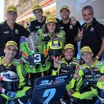 Xavi Artigas 24 H