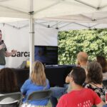 presentació projecte Cruyff Court (2)