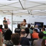 presentació projecte Cruyff Court (3)