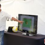 presentació projecte Cruyff Court (4)